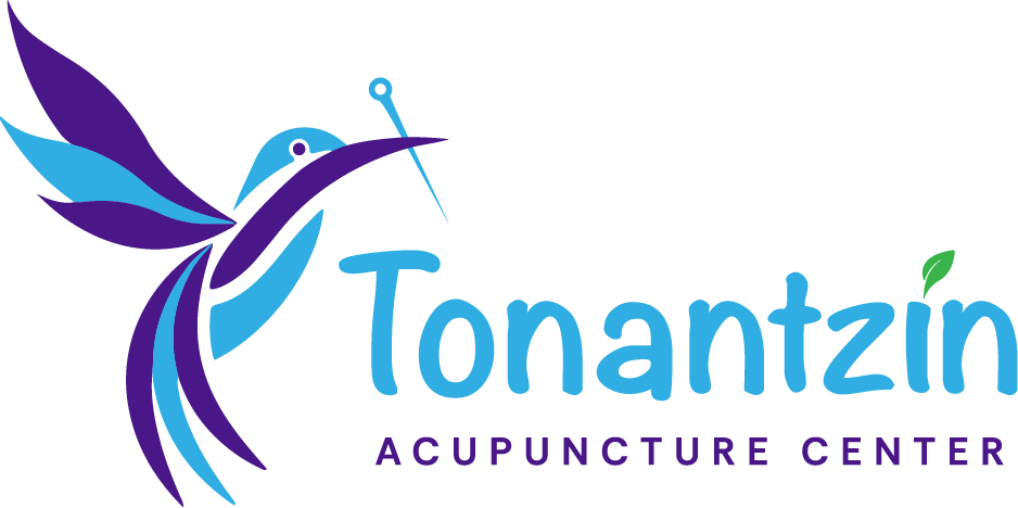 Tonantzin_Acupuncture_Center_Logo